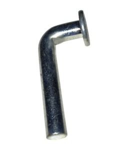 image of Universal Pallet Rack Drop Pin 2.0