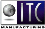 Shop ITC Manufacturing