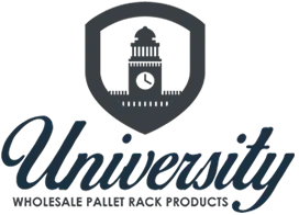 WPRP University Logo - Unex Pickability