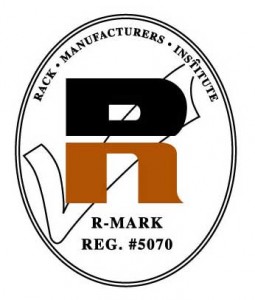 R-Mark-RMI-255x300