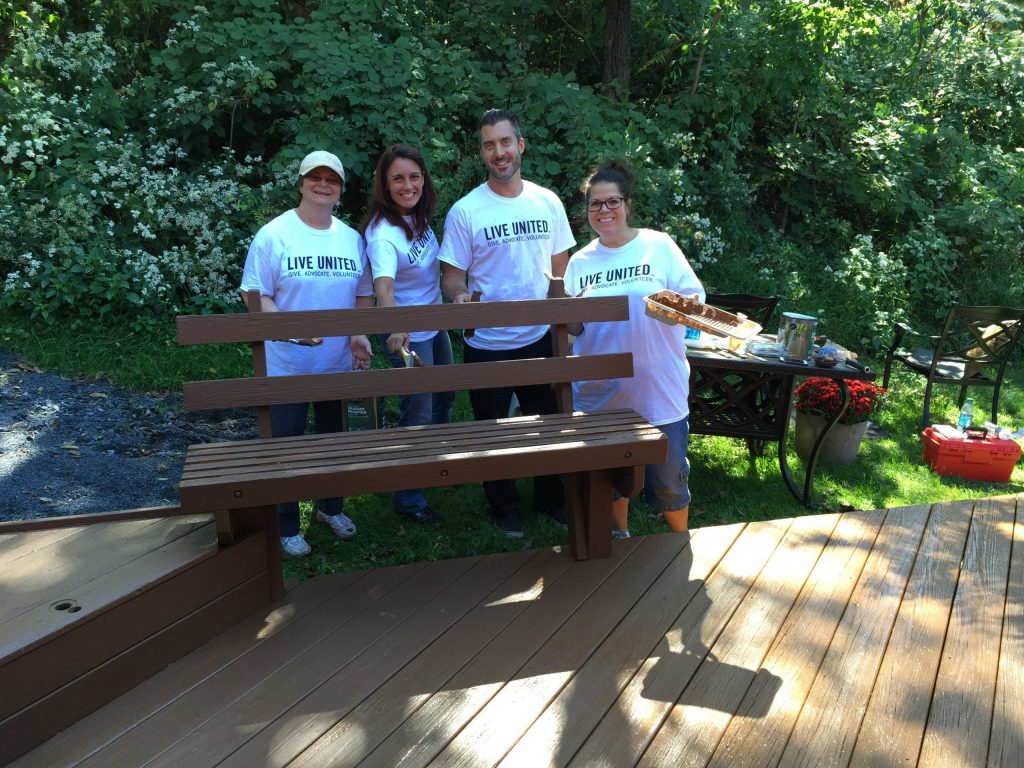 Day-of-Caring-Team-Painting