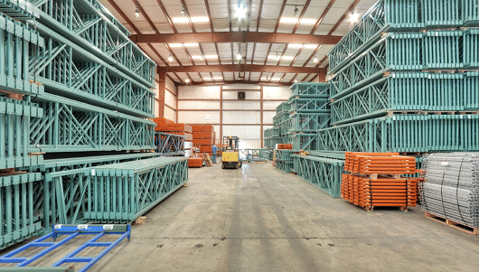 inside-wprp-warehouse-2016-09-01-at-6-11-13-am