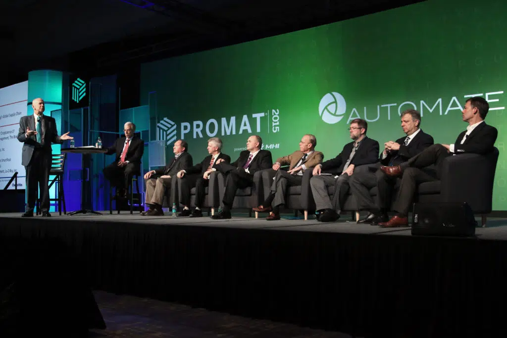 how-promat-can-keep-your-company-moving-forward