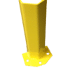 Ridg-U-Rak Column Protector