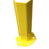 Ridg-U-Rak Column Protector