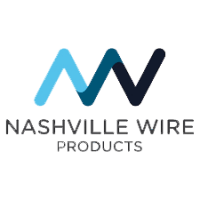 Shop Nashville Wire Products