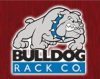 Shop Bulldog Rack Company