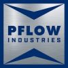 Shop PFlow Industries