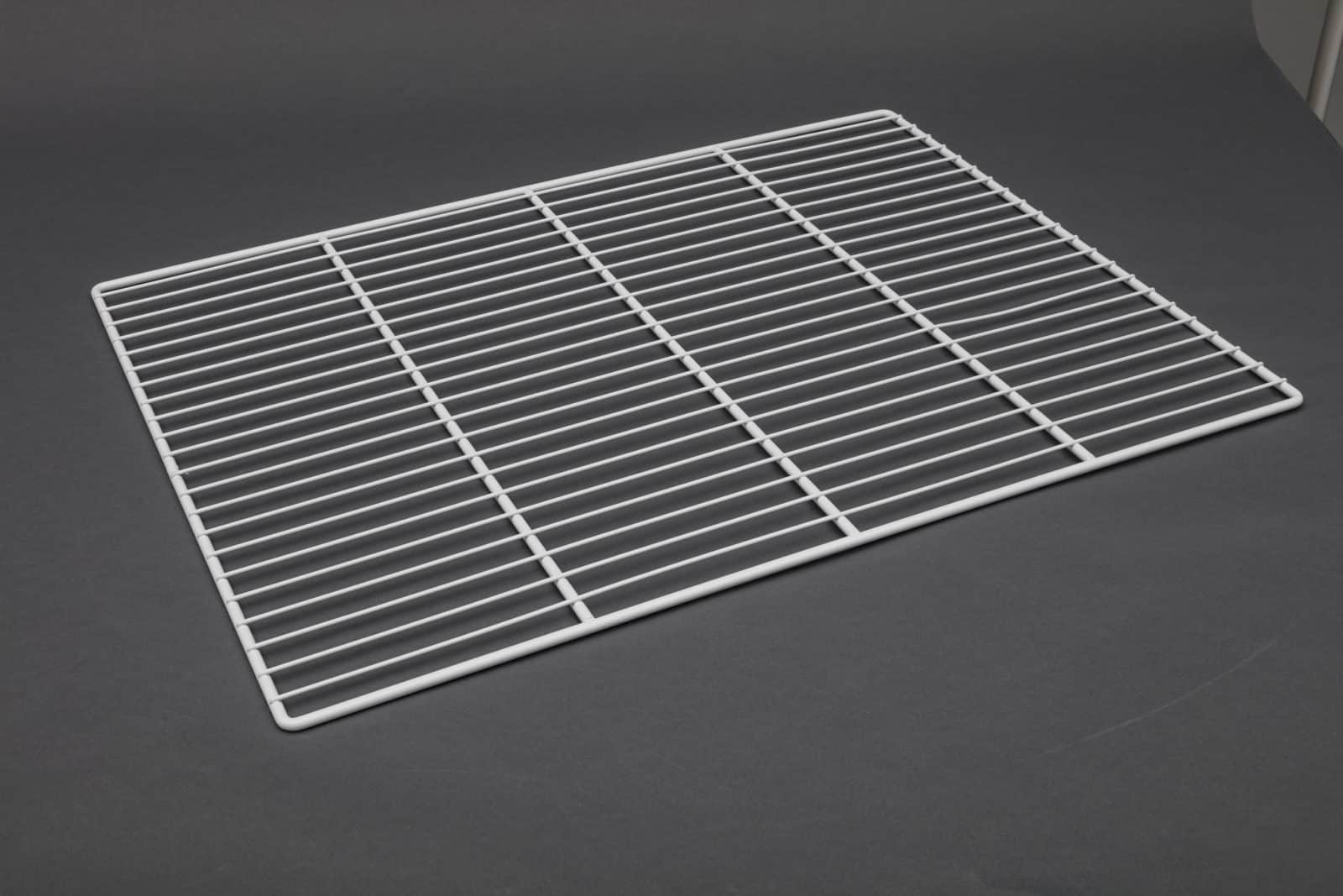 Refrigerator rack
