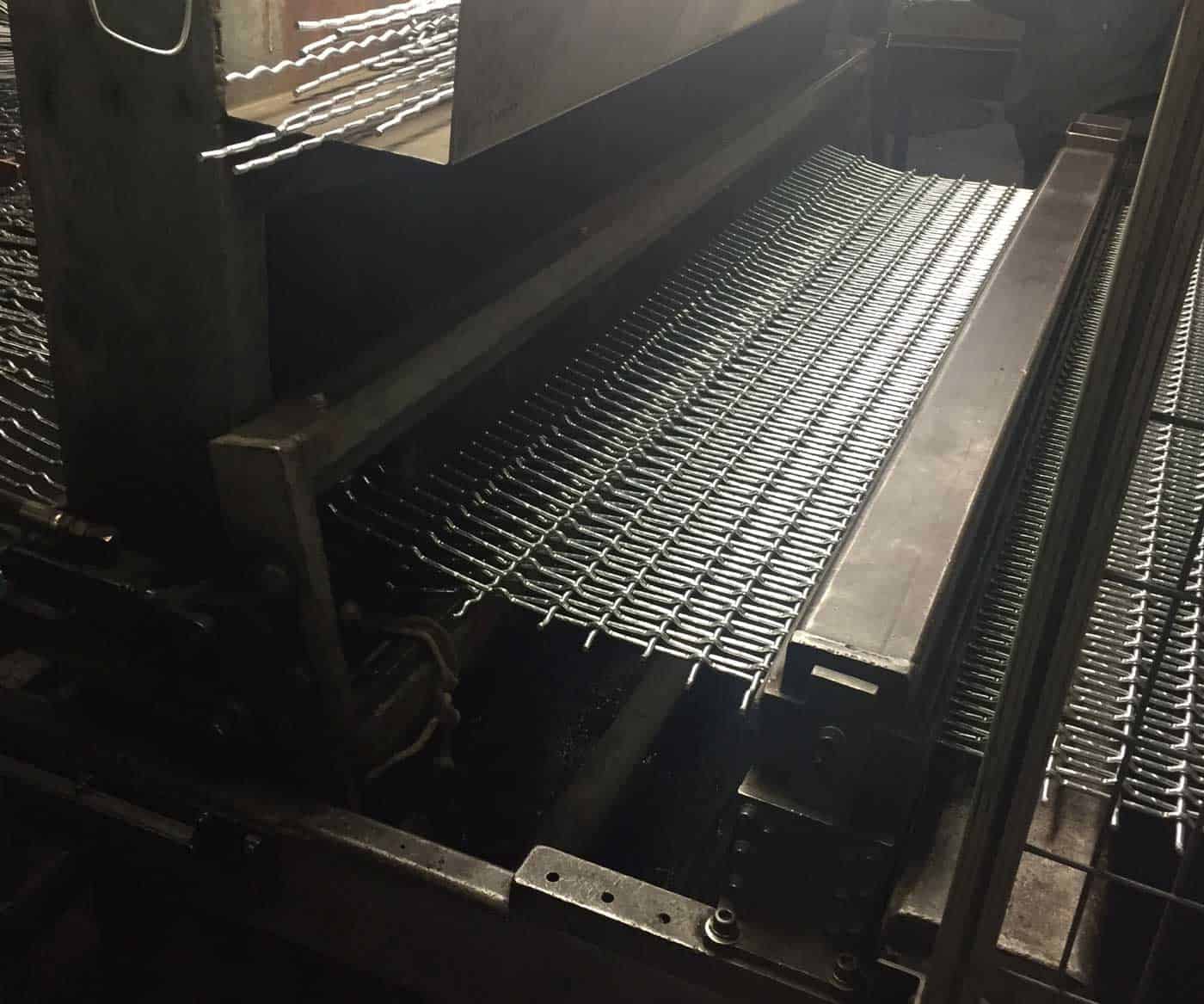 Wire loom