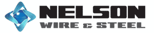 Shop Nelson Wire & Steel