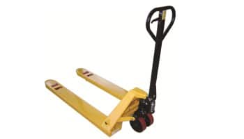 warehouse accessory