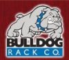 Shop Bulldog Push-back rack
