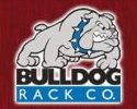 Bulldog Rack Company pallet flow