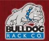 Shop Bulldog Rack Co. Cantilever racking