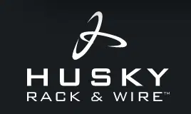 Husky Rack and Wire