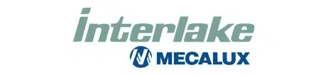 Interlake Mecalux