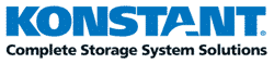 Shop Konstant Mezzanines