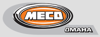 Shop Meco Drive-In Rack