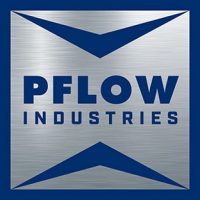 PFlow Industries