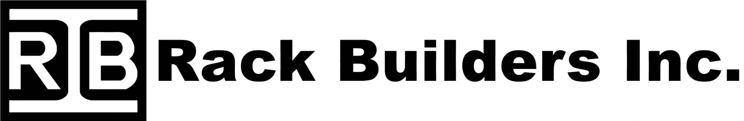 Rack Builders Inc.