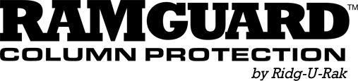 RAMguard Column Protection