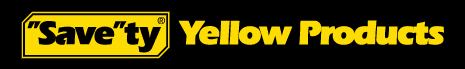 Savety Yellow Products