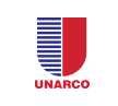 Shop Unarco Cantilever racking