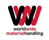 Worldwide Material Handling