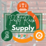 Pallet Rack Supply