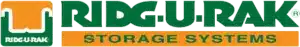 Shop Ridg-U-Rak